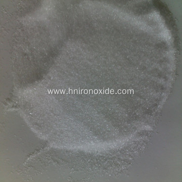 Refined Oxalic Acid 99.6% For Marble Polish